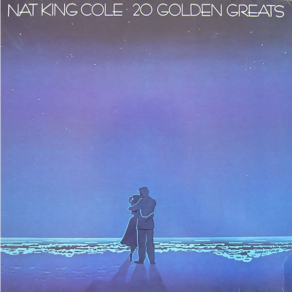 20 Golden Greats