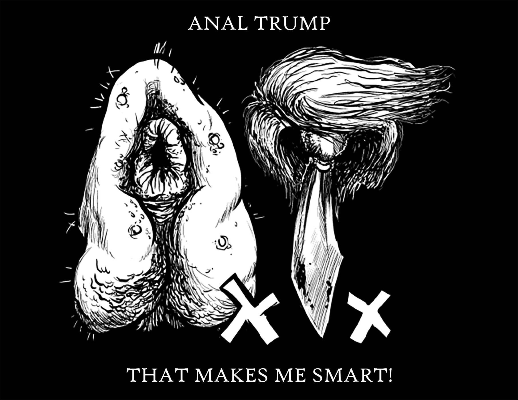 That Makes Me Smart!