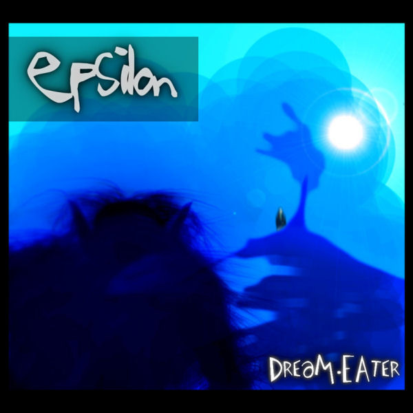 Dream Eater