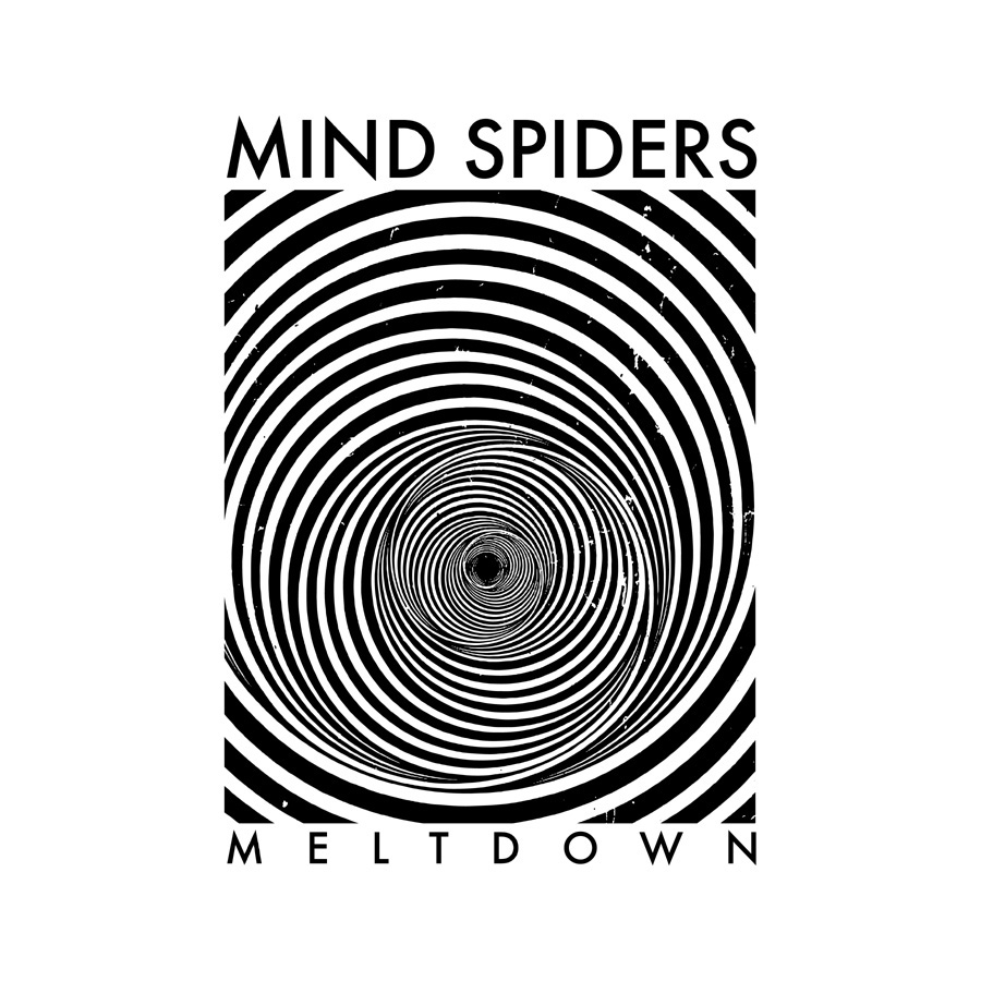 Meltdown
