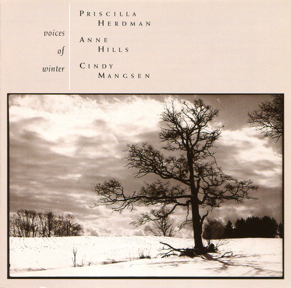 Voices of Winter