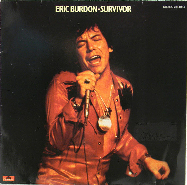 Survivor