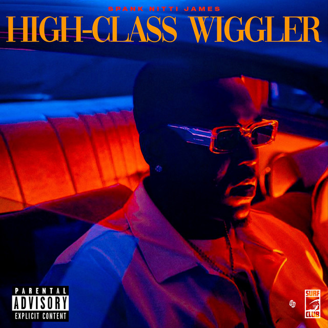 High‐Class Wiggler