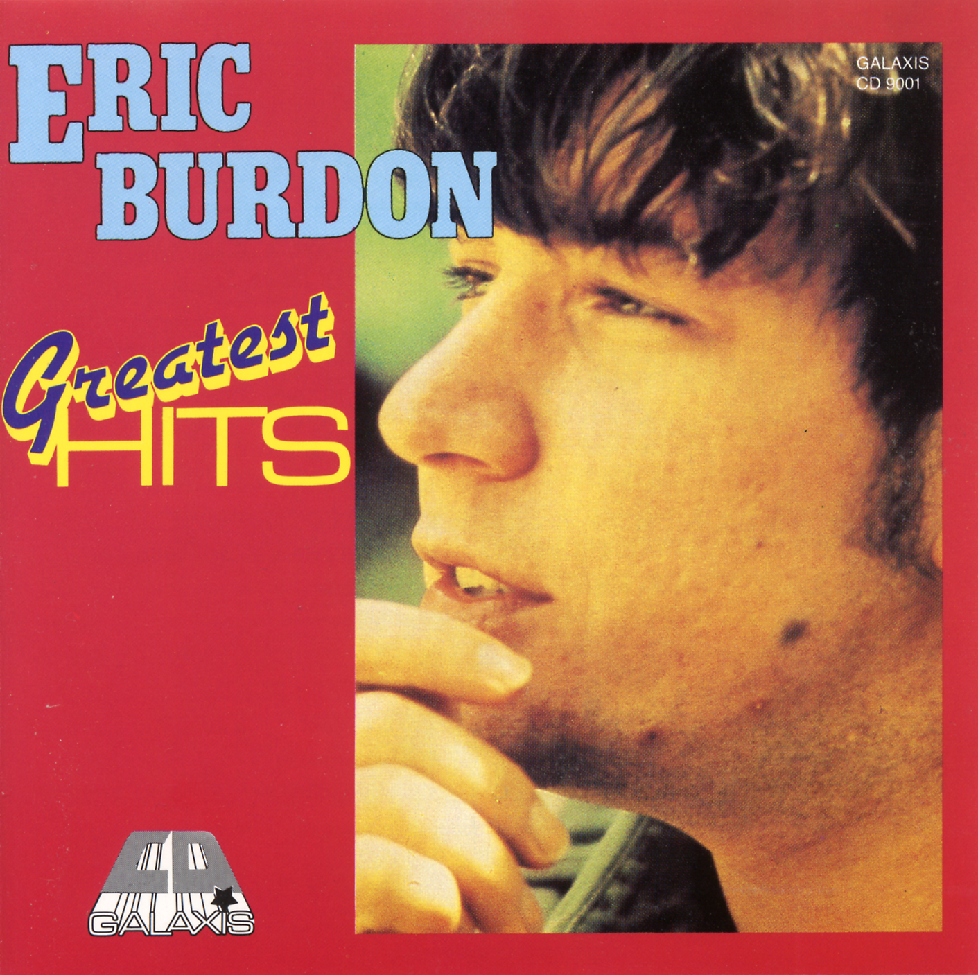 Greatest Hits