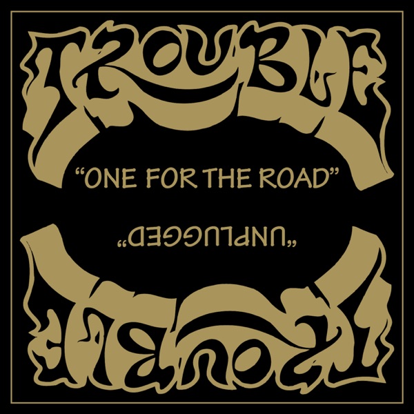 One For The Road / Unplugged
