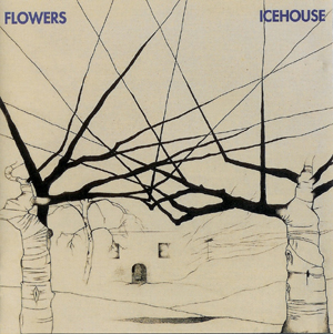 Icehouse
