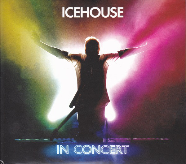 In Concert