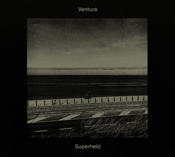 Superheld