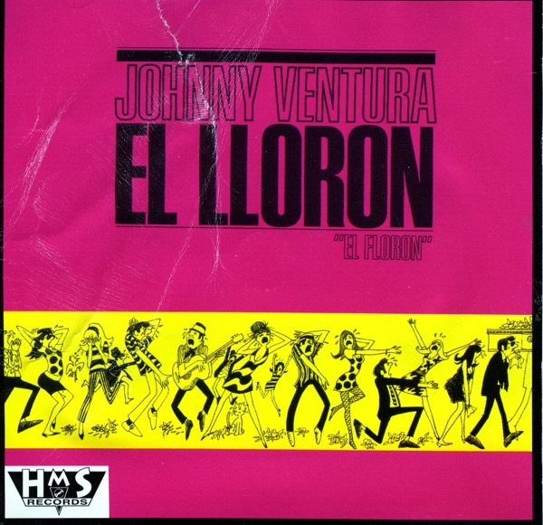 El llorón