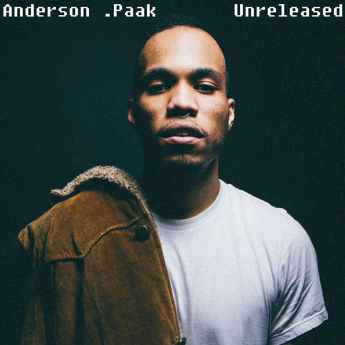 Unreleased