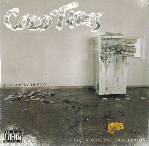 Cold Tapes