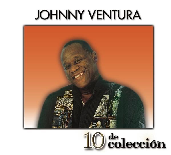 10 de colección