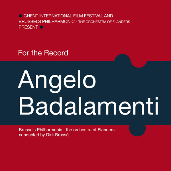 Music for Film and Television