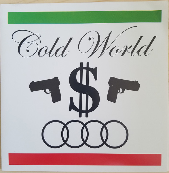 Ice Grillz
