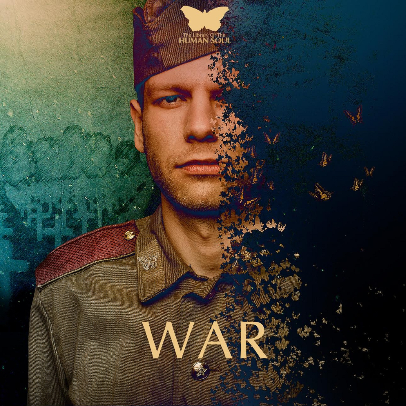 War
