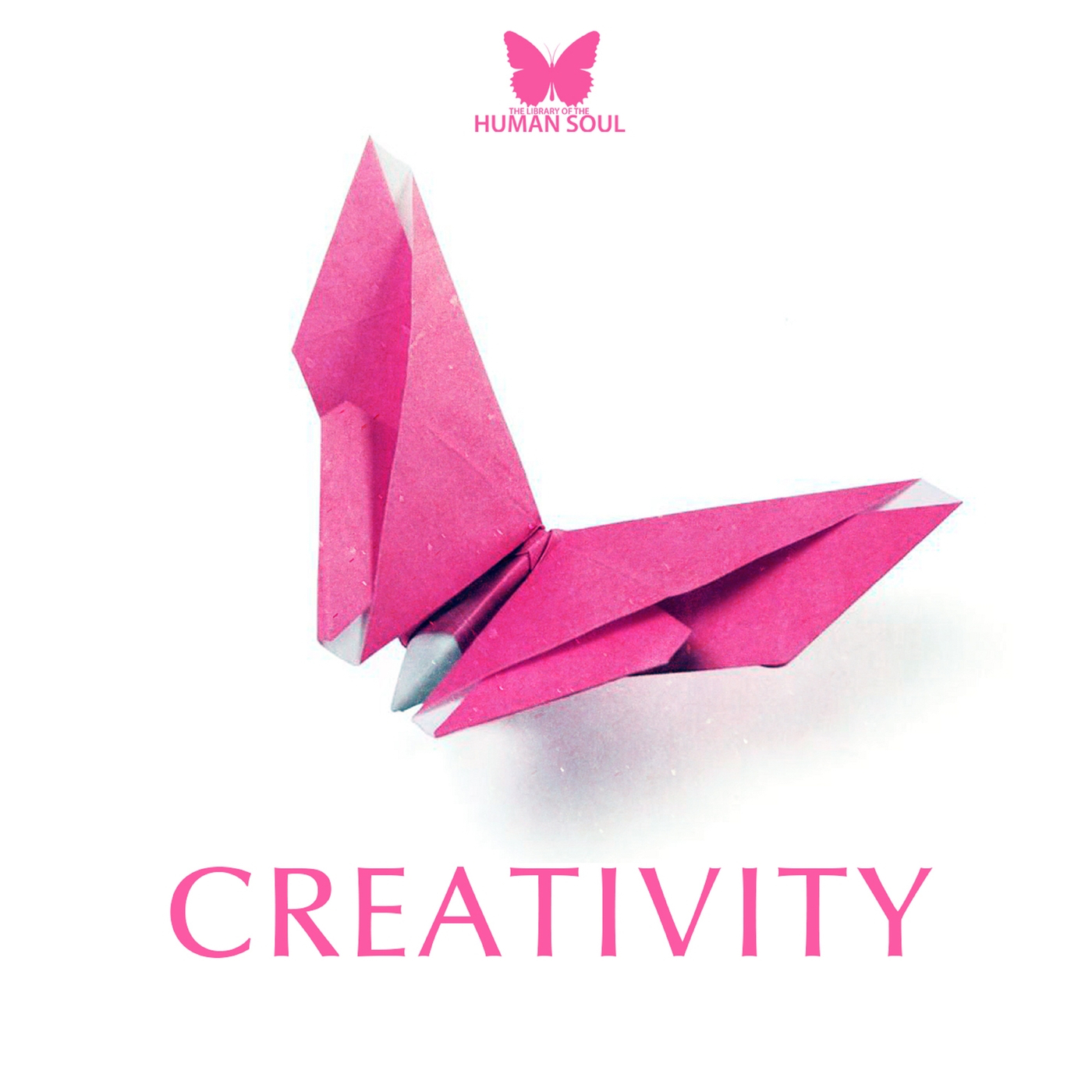 Creativity