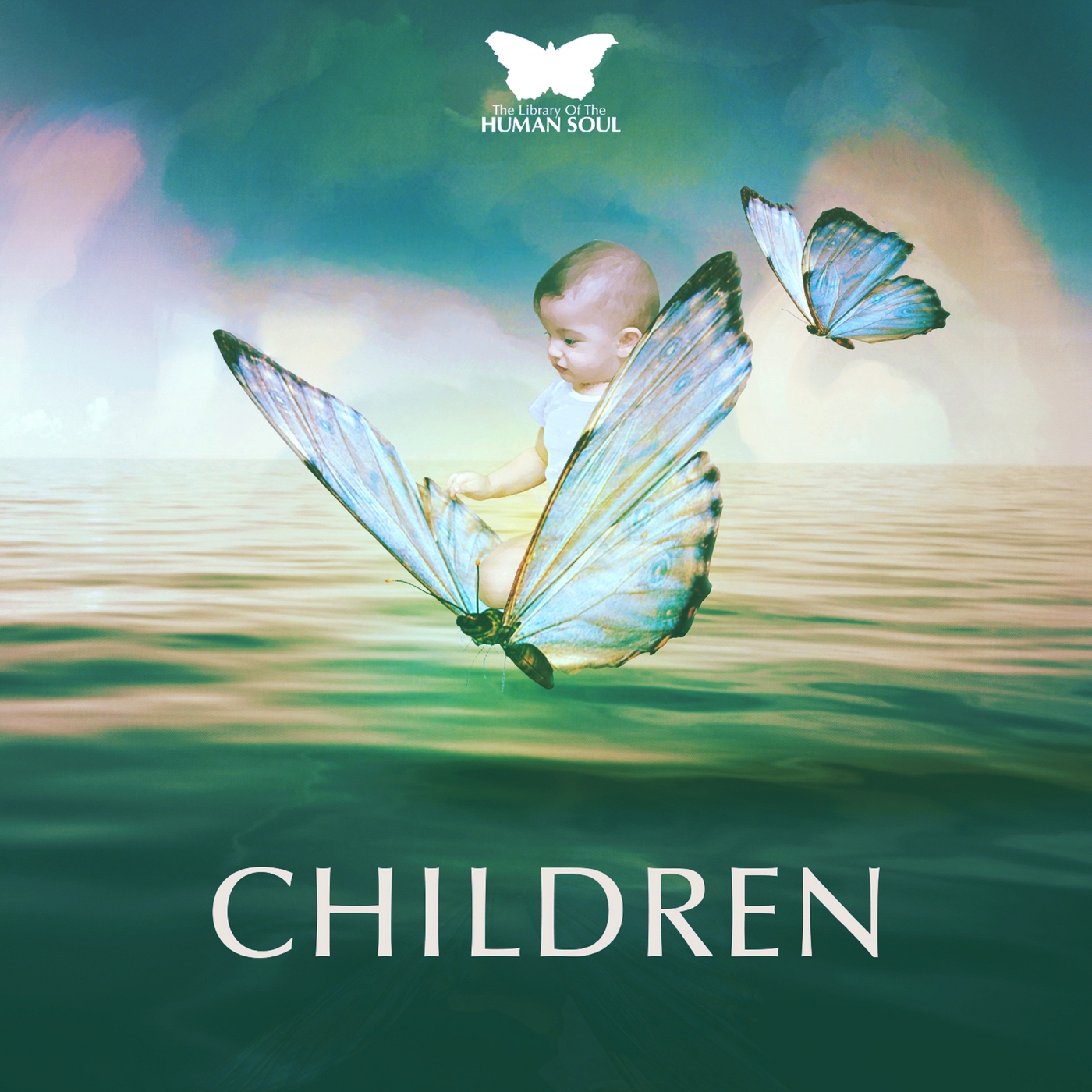 Children