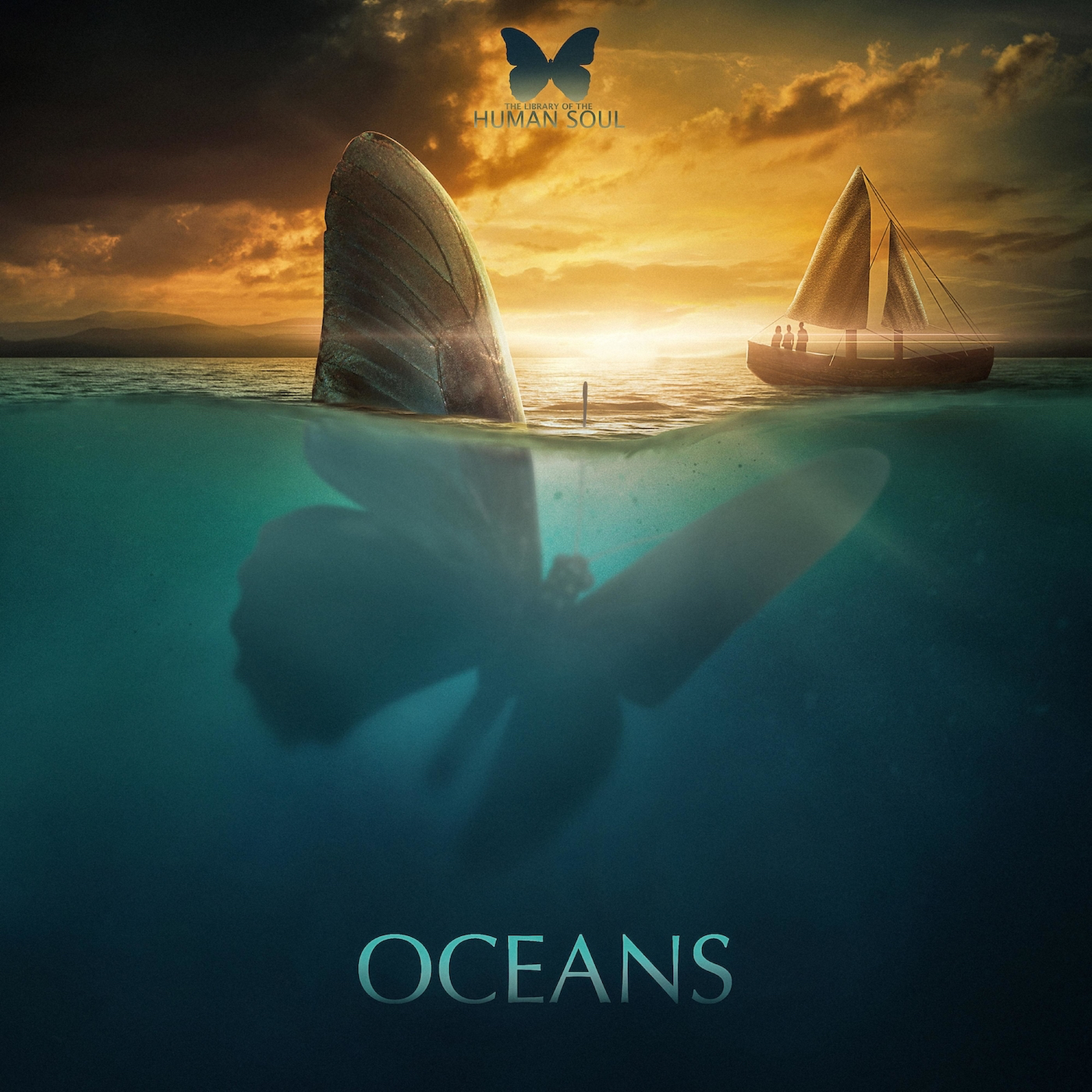 Oceans