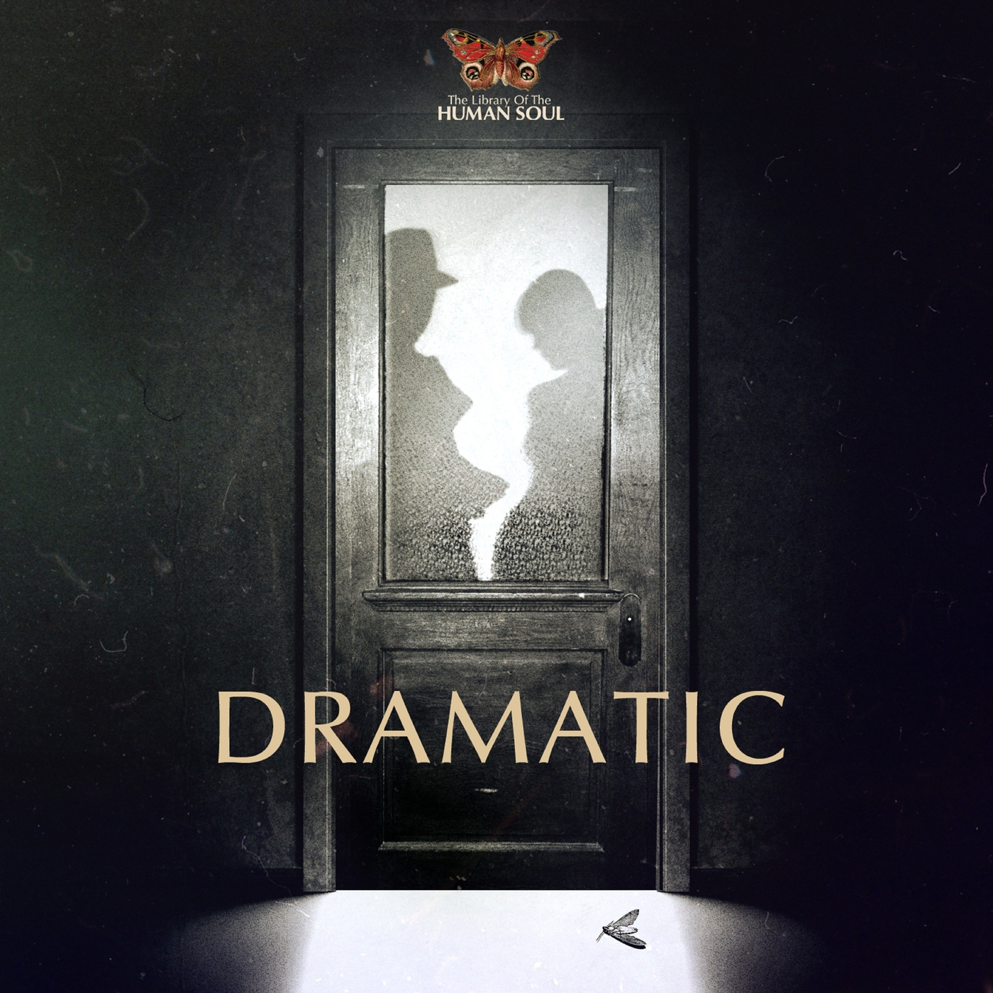 Dramatic