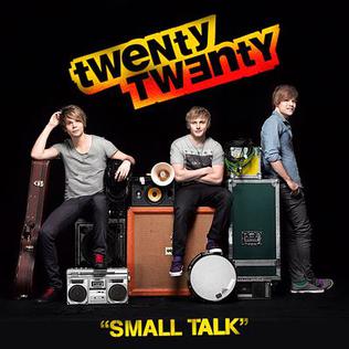 Small Talk