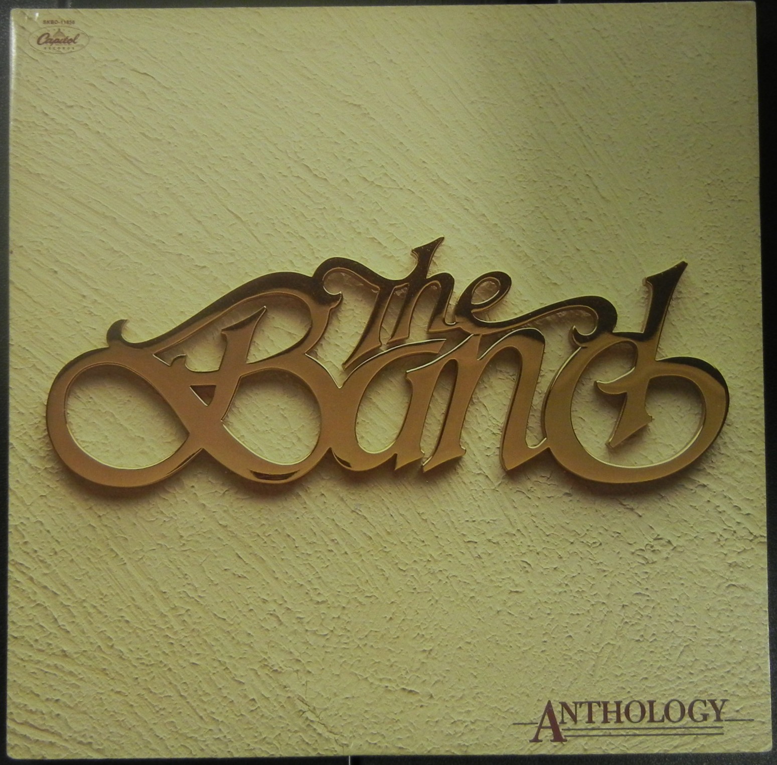 Anthology