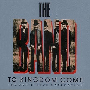 To Kingdom Come