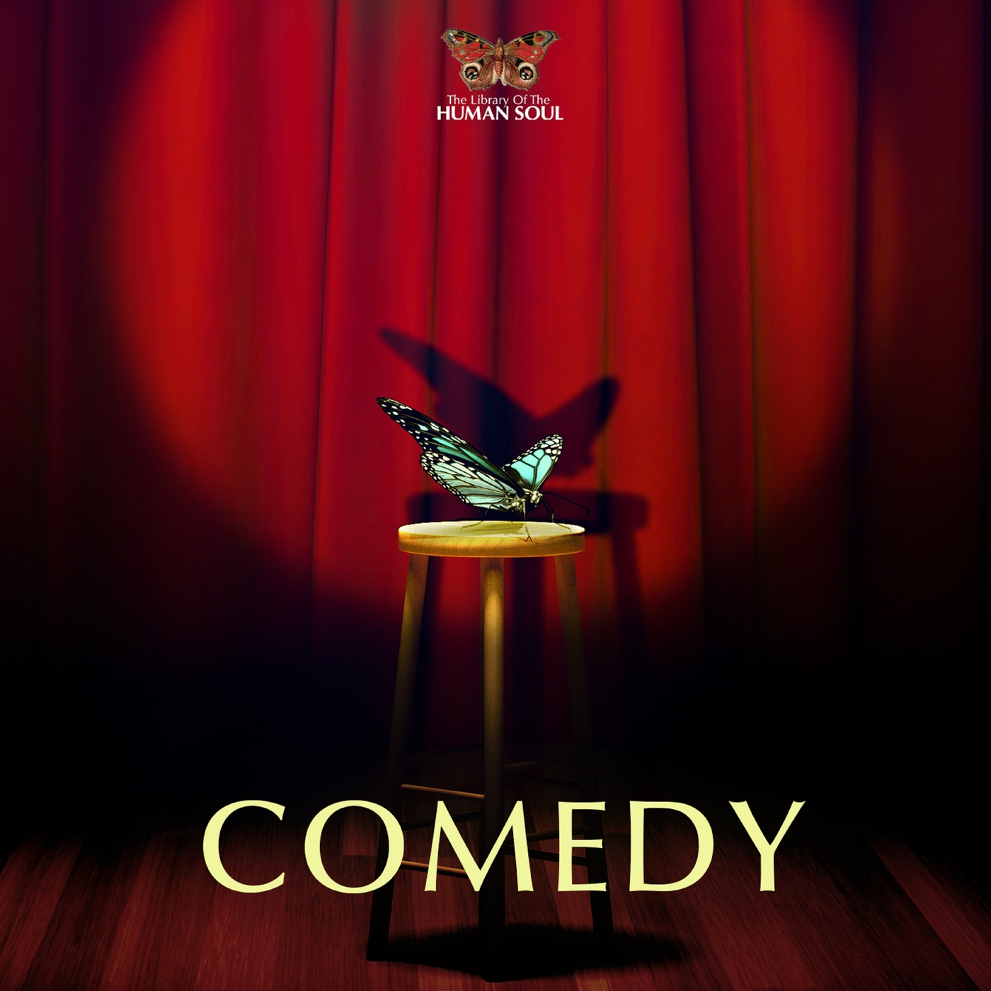 Comedy
