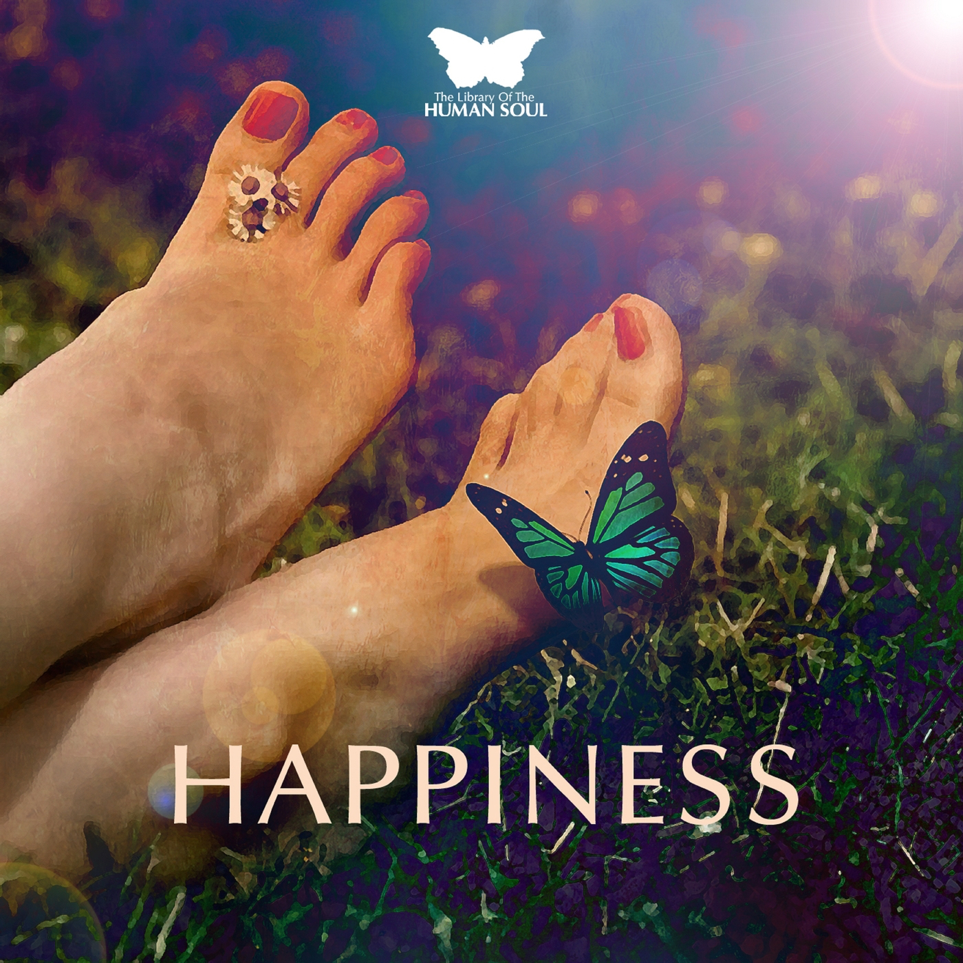 Happiness