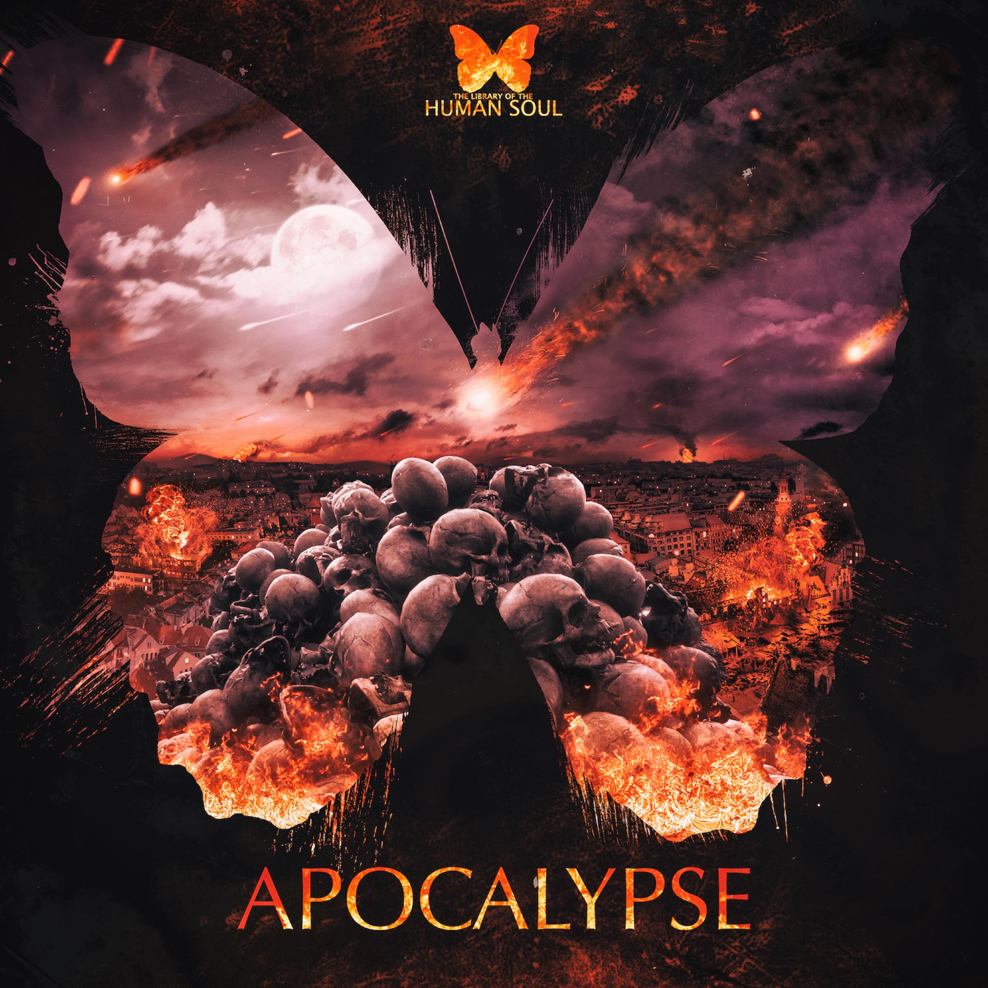 Apocalypse