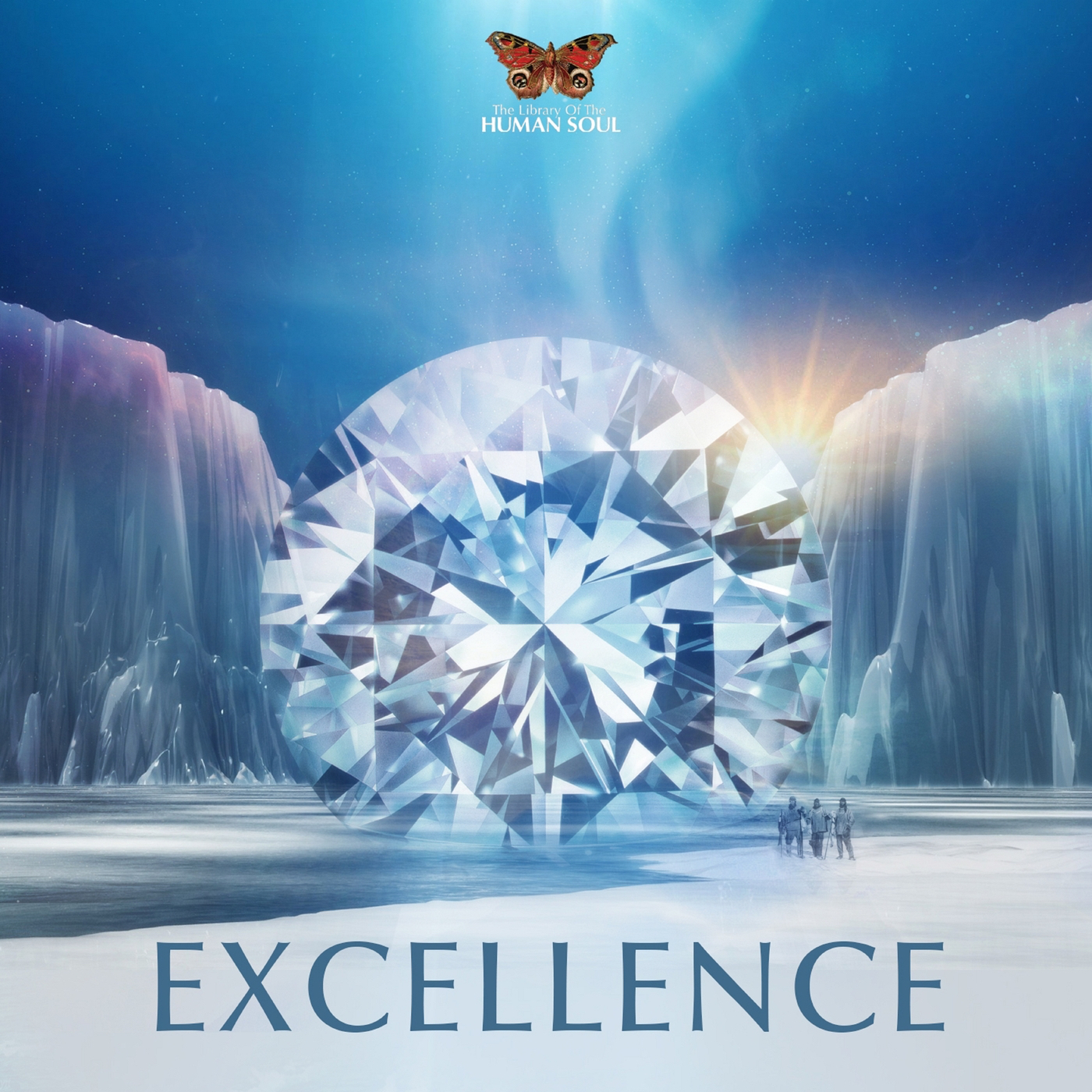 Excellence