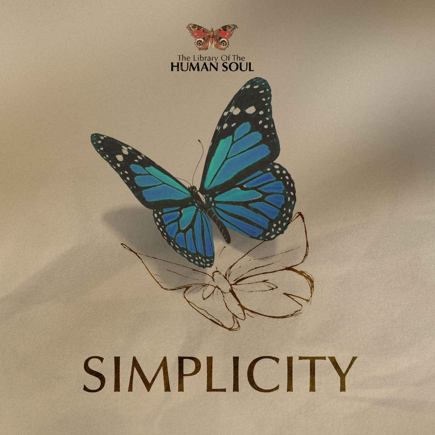 Simplicity