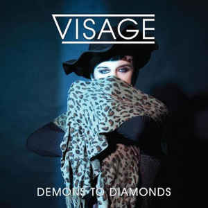 Demons to Diamonds