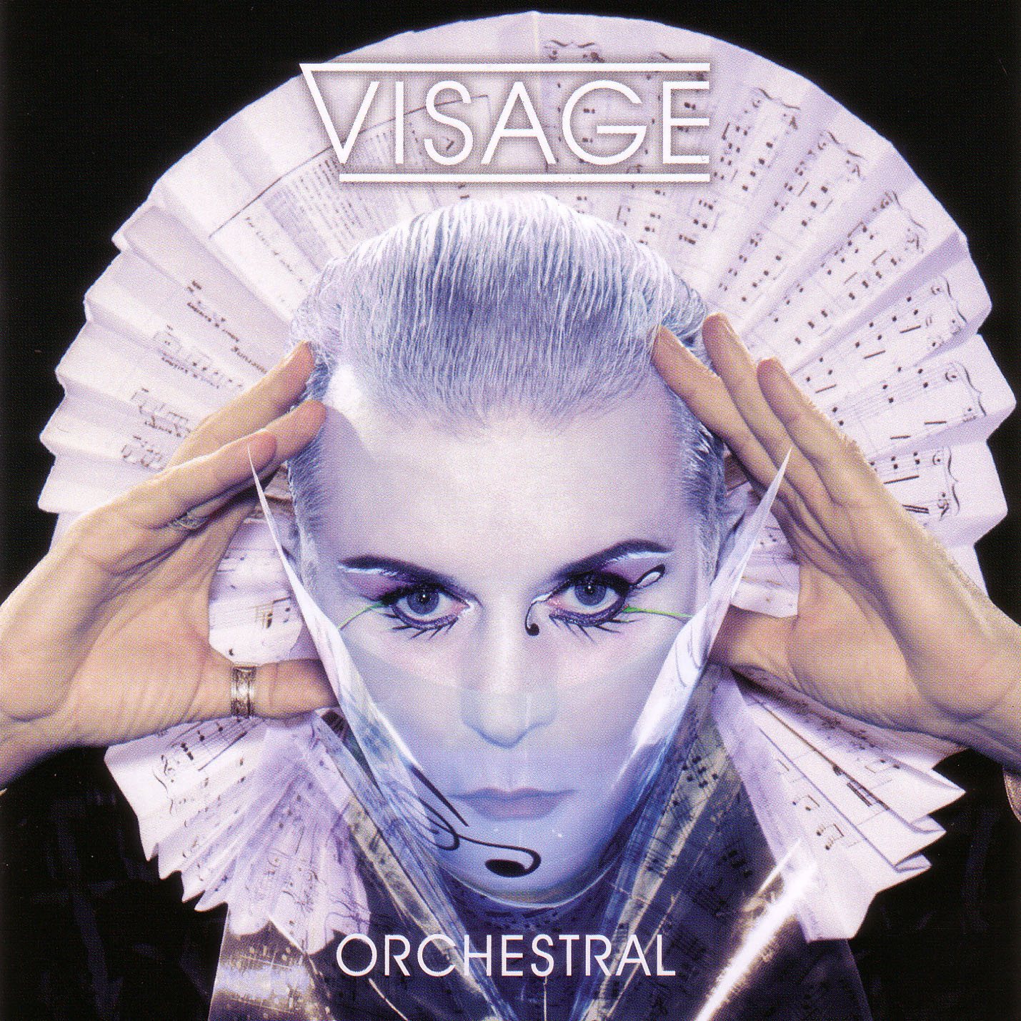Orchestral