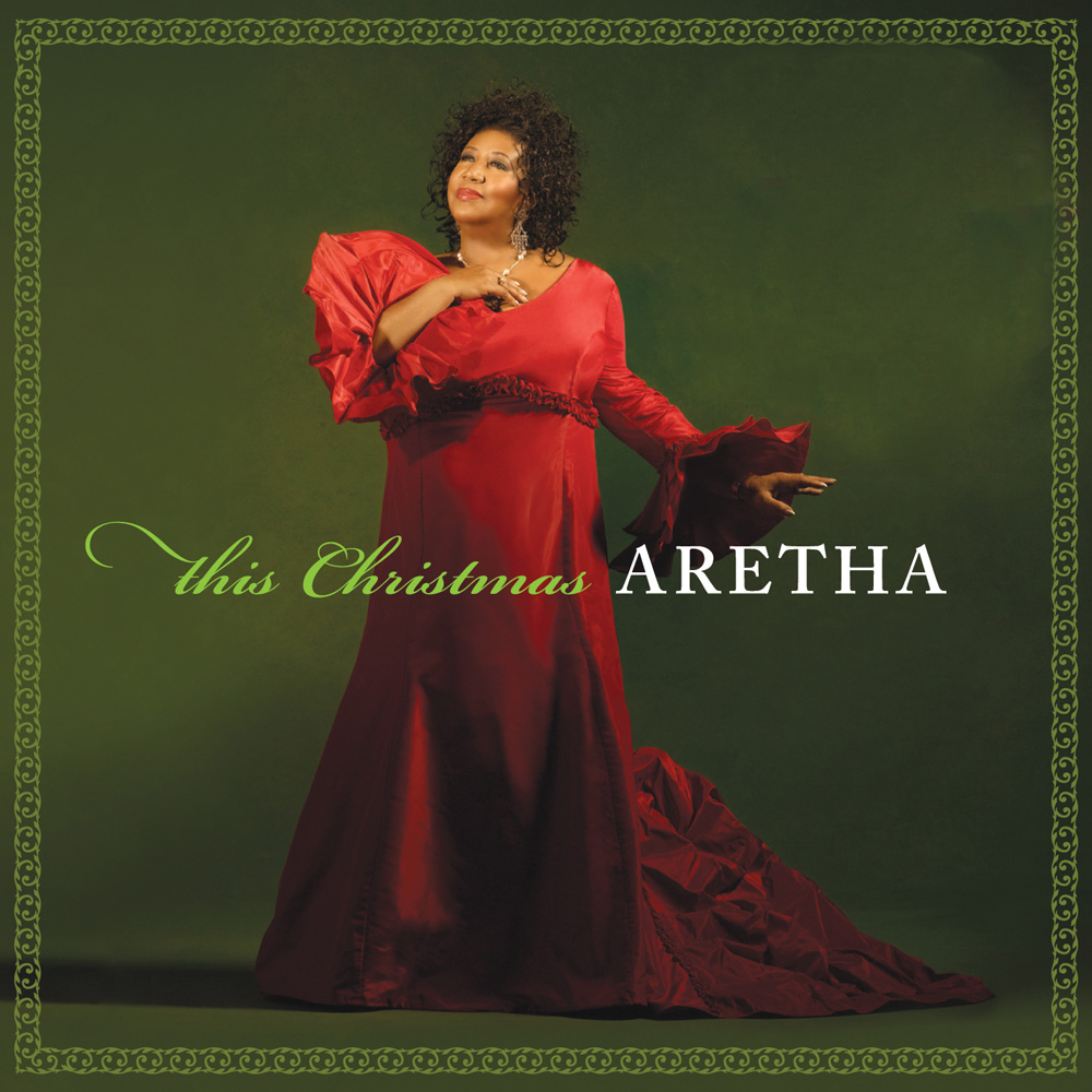 This Christmas