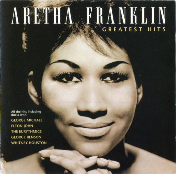 Greatest Hits