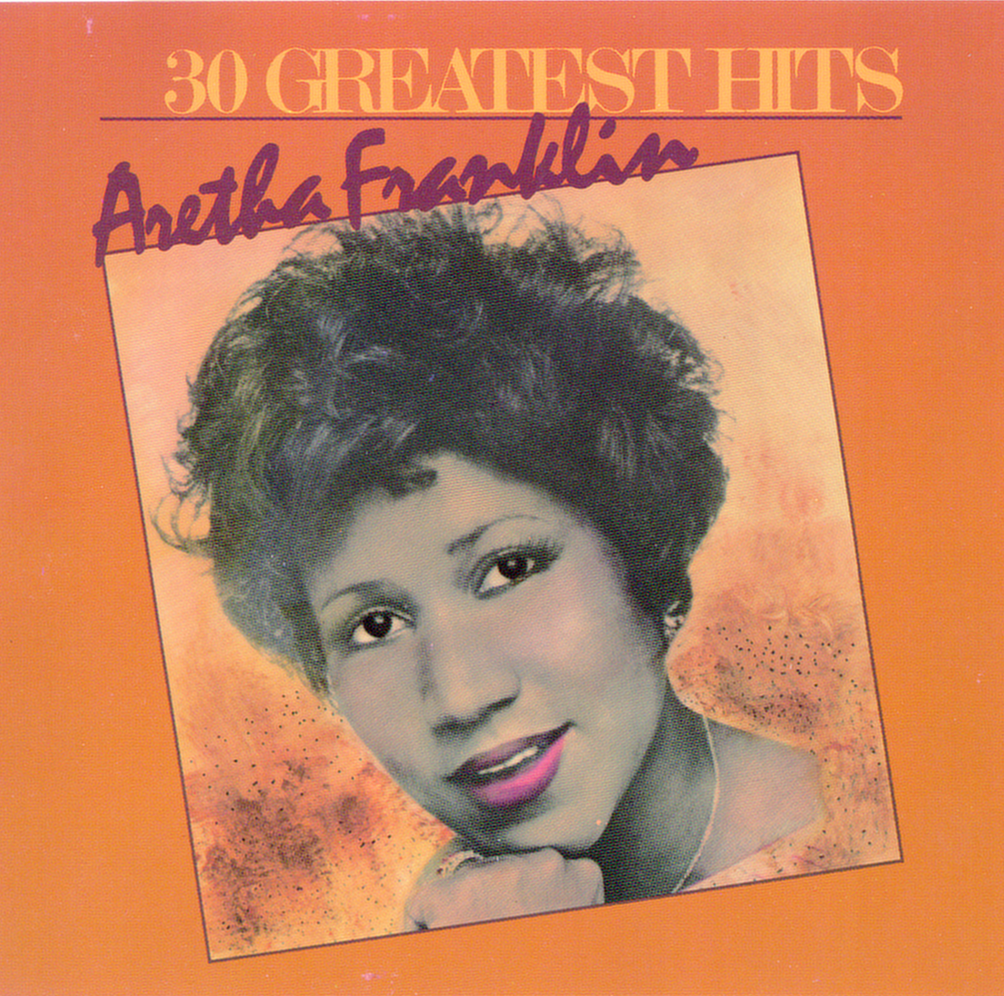 30 Greatest Hits