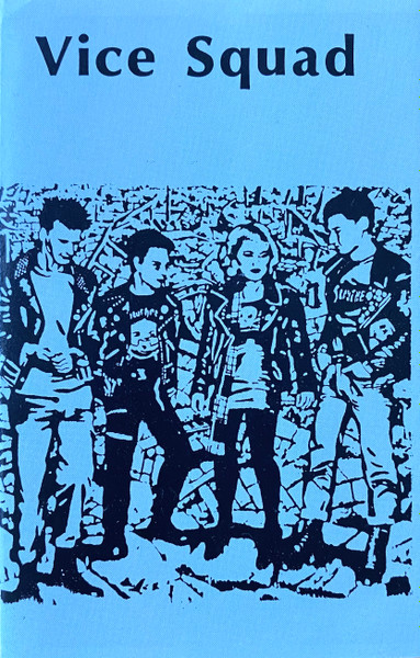 Live in Sheffield 1981