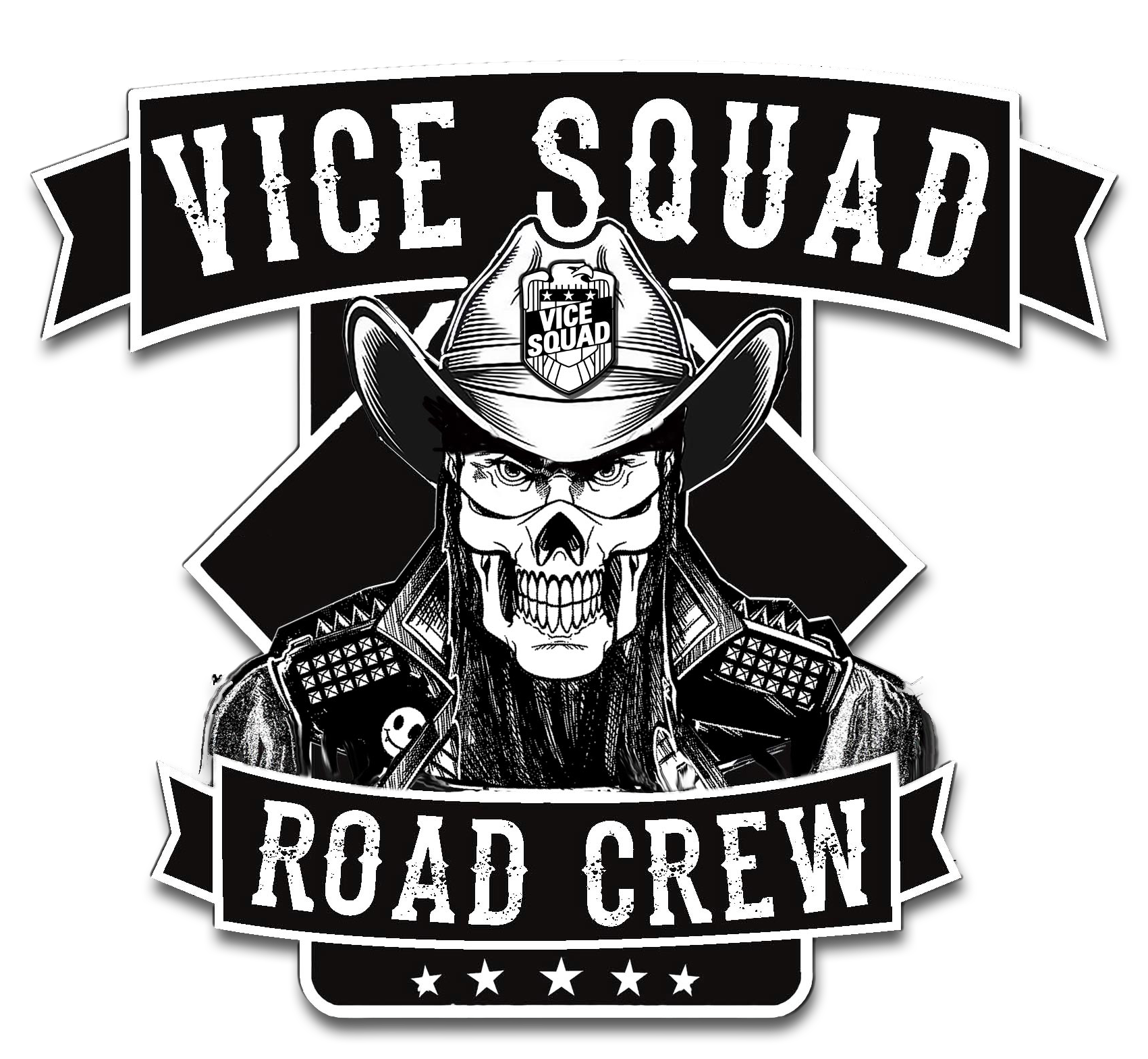 Road Crew