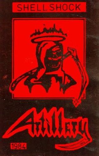 Shellshock