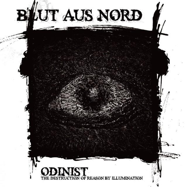 Odinist: The Destruction of Reason by Illumination