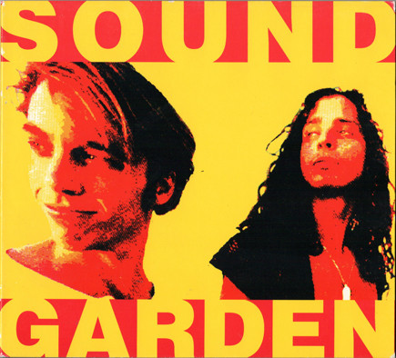 Moonlight on Vermont