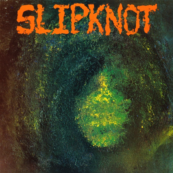 Slipknot