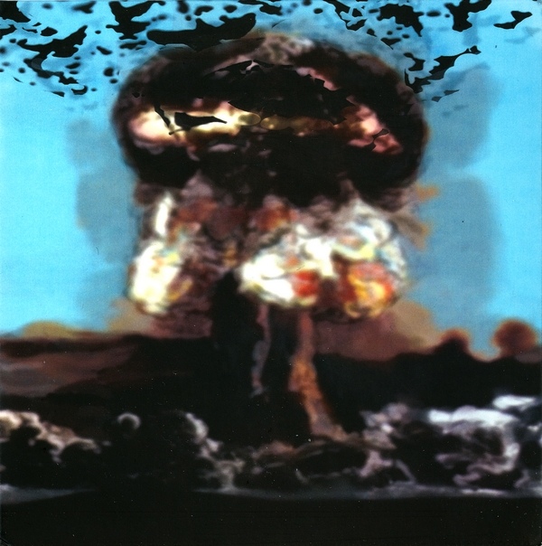 Travels in Constants, Volume 22: The Phoenix Tree