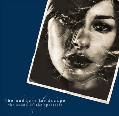 The Sound of the Spectacle