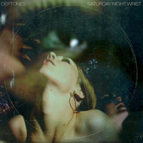 Saturday Night Wrist