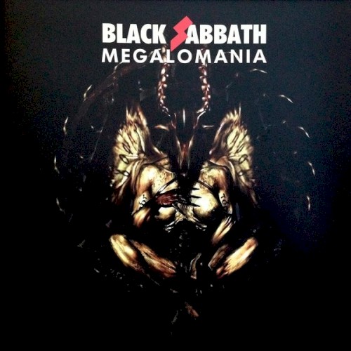 Paranoid in New Jersey