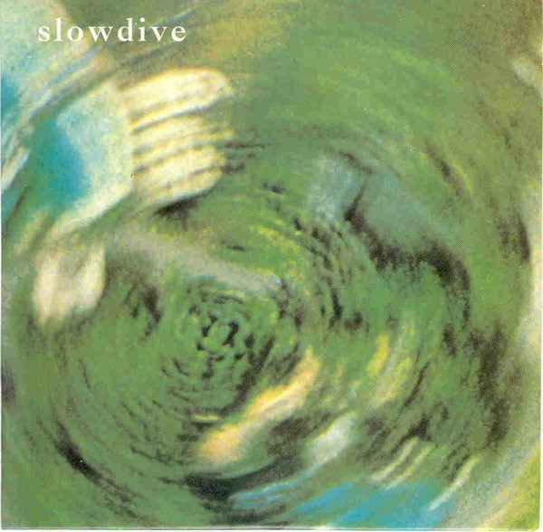 Slowdive