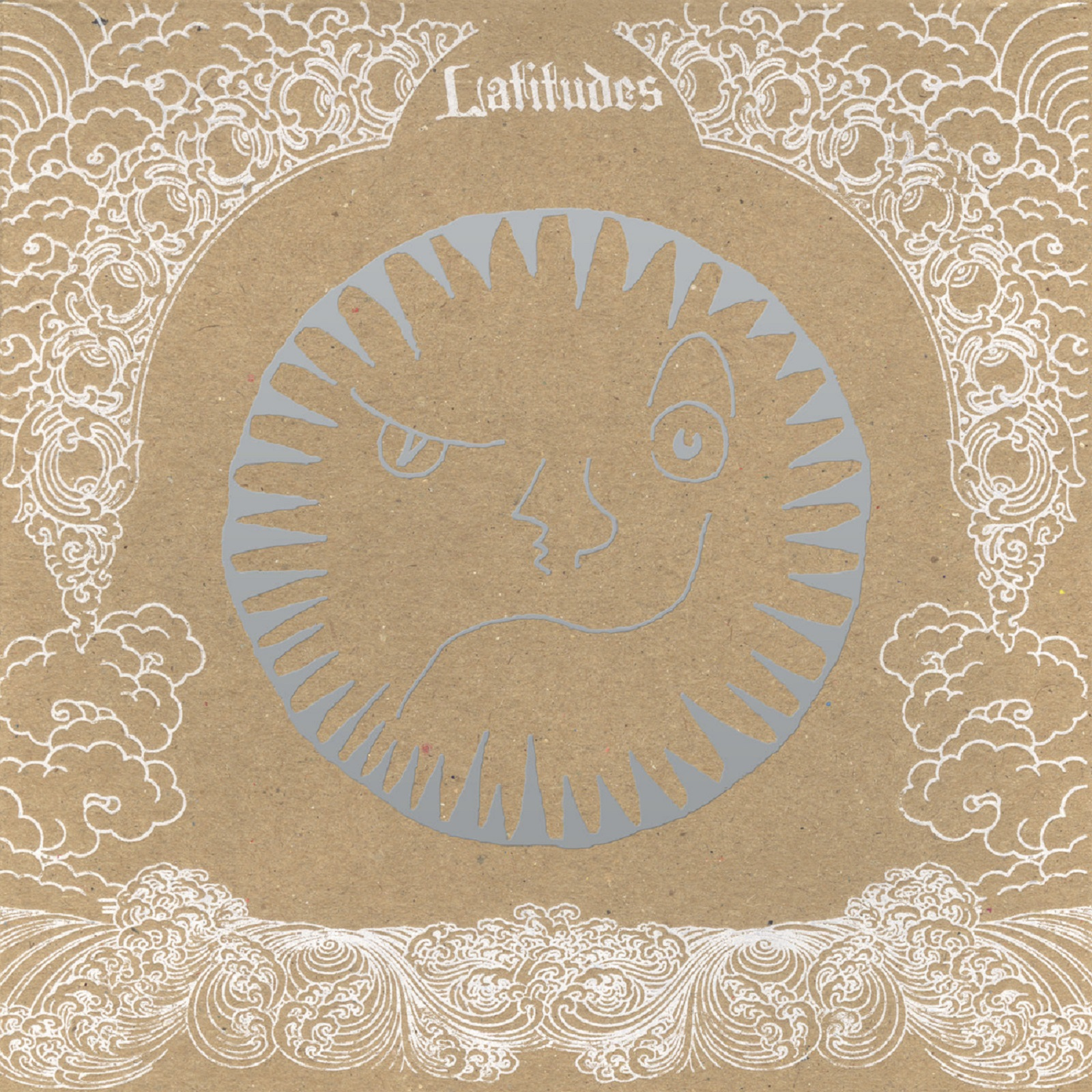 Prayer for the Unborn