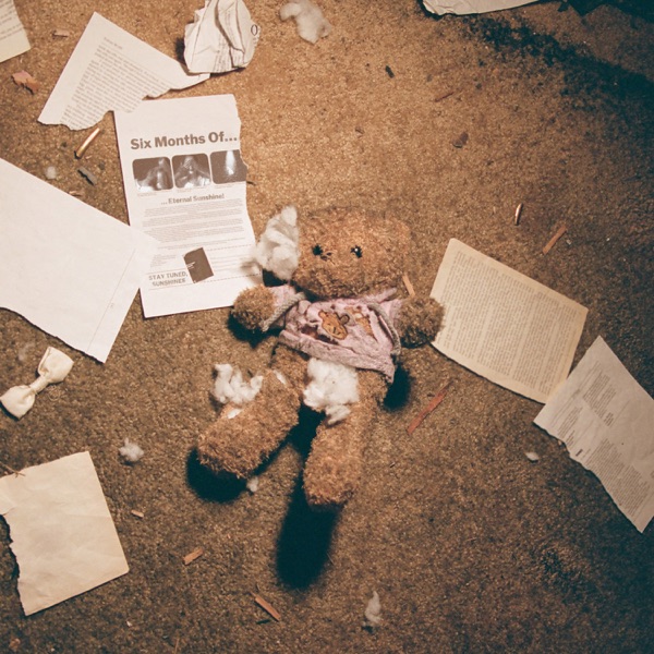 k bye for now (swt live)