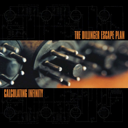 Calculating Infinity